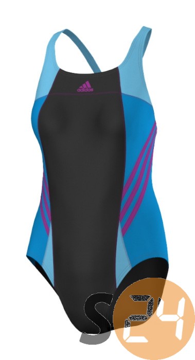 Adidas Úszódresz I ins ath 1pc F80597