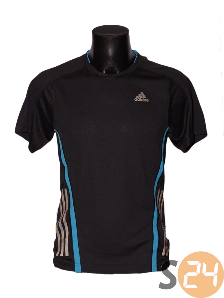 Adidas PERFORMANCE  Running t shirt F82518