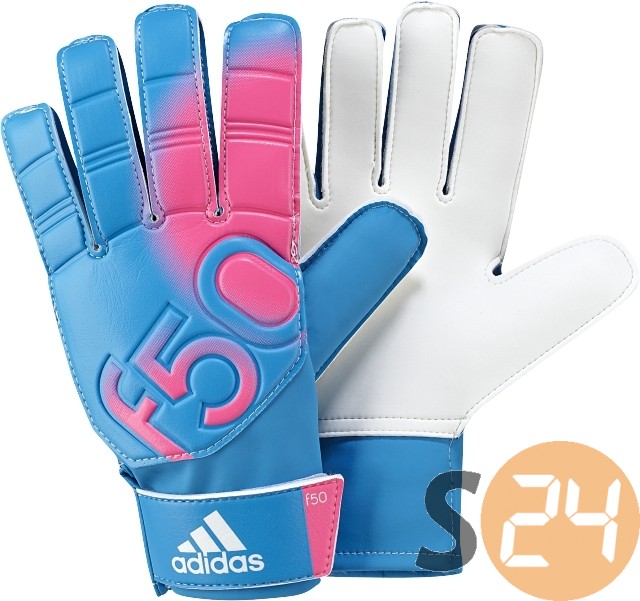 Adidas Kapuskesztyű F50 training F87175