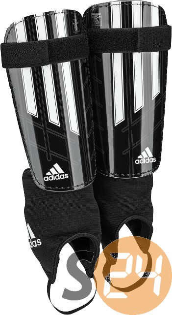 Adidas Sípcsontvédő 11 club F87249
