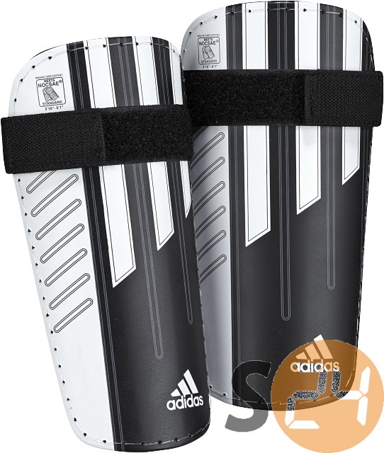 Adidas Sípcsontvédő 11 lite F87255