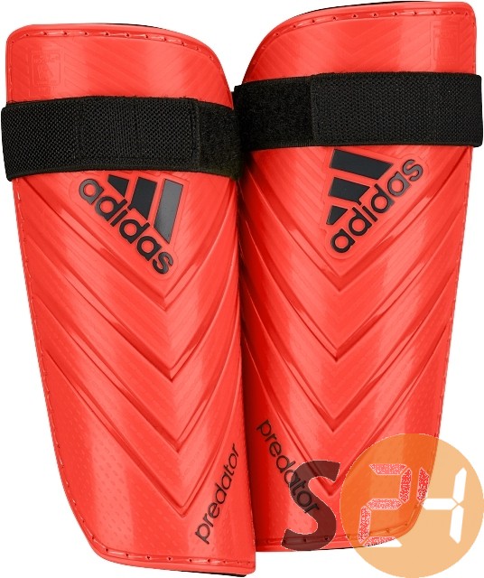 Adidas Sípcsontvédő Predator lite F87290