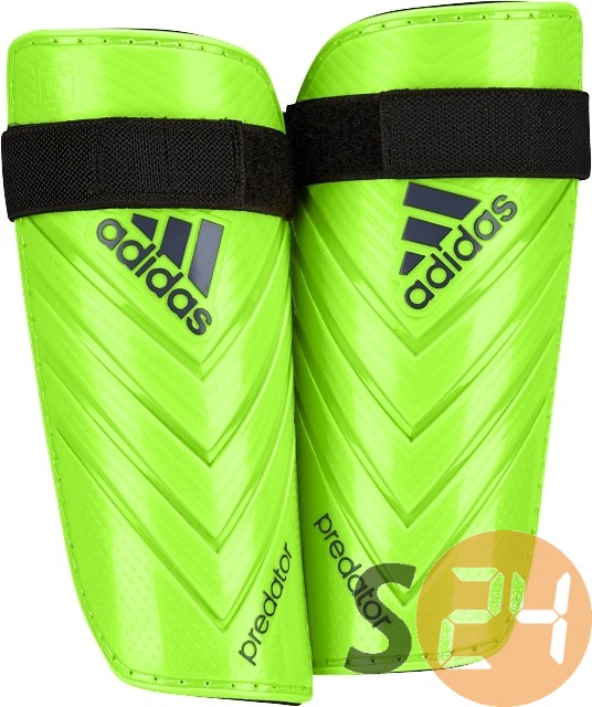 Adidas Sípcsontvédő Predator lite F87291