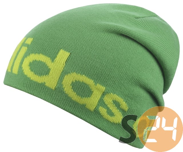 Adidas Sapka, Sál, Kesztyű Rockfels beanie F88537