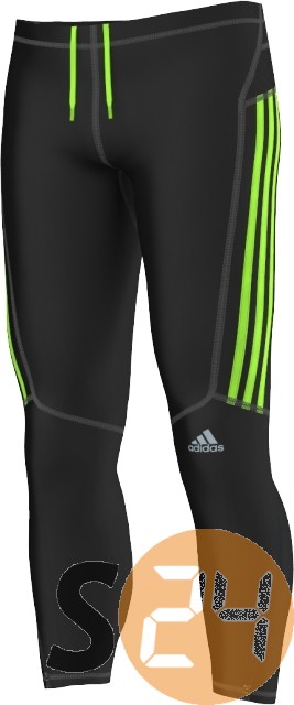Adidas Futónadrág Rsp l ti m F91952