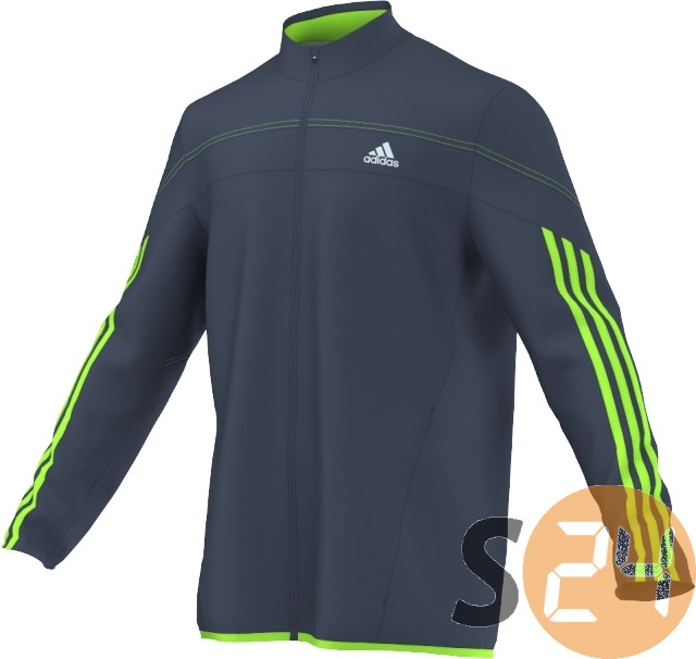 Adidas Kabátok Rsp w jkt m F91968