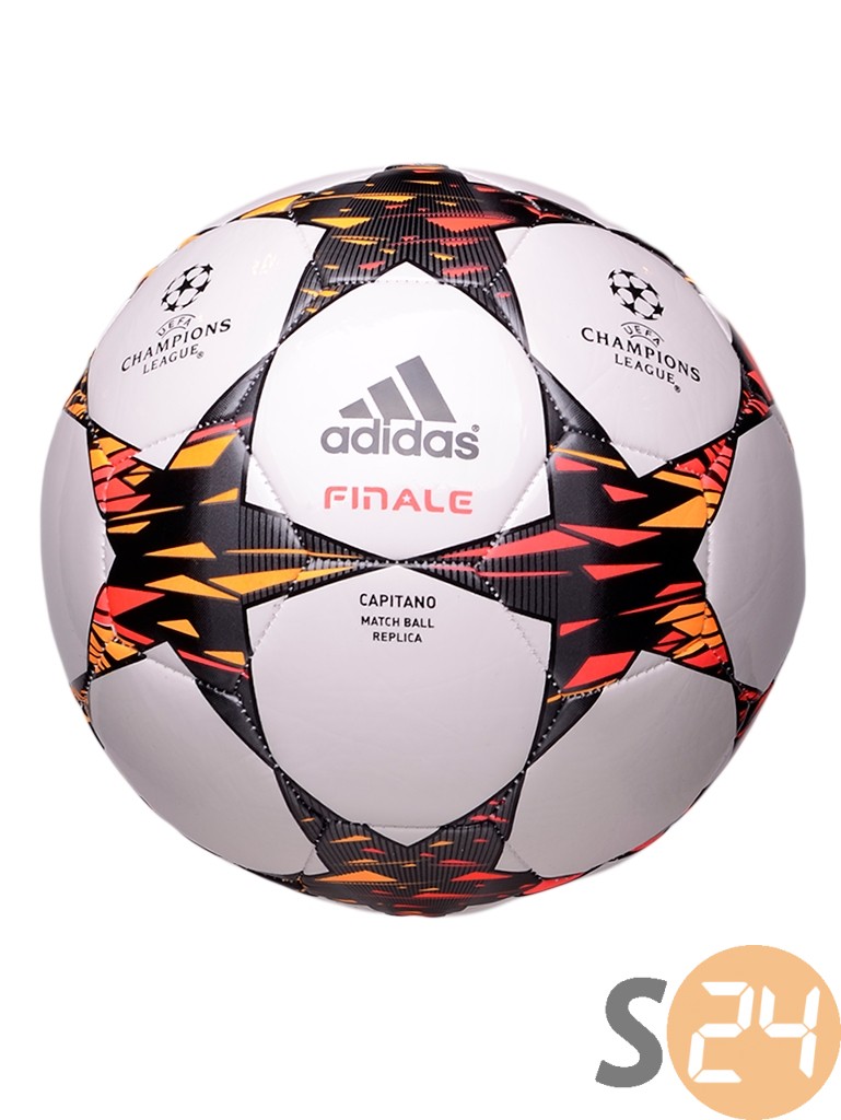 Adidas PERFORMANCE  Focilabda F93307