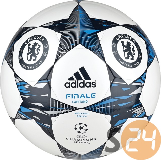 Adidas Labda Finale14cfc cap F93384