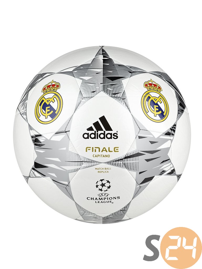 Adidas PERFORMANCE  Focilabda F93390