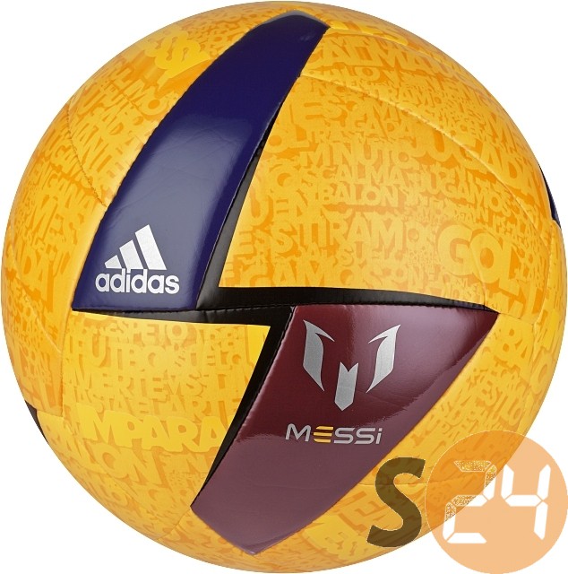 Adidas Labda Messi F93740