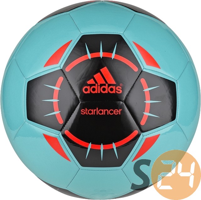 Adidas Labda Starlancer iv F93744