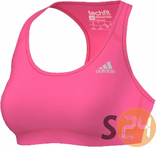 Adidas Sport fehérnemű Tf bra F95015