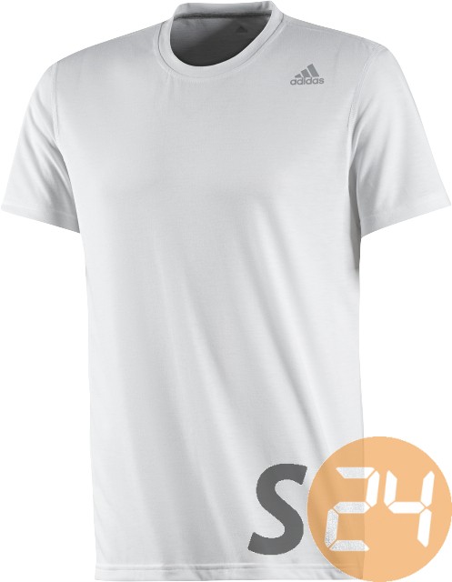 Adidas Póló Prime tee F95200