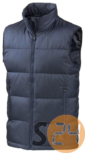 Adidas Mellény Down vest good F95476