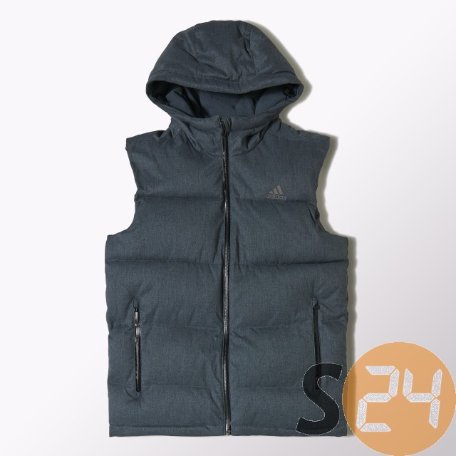 Adidas Mellény Sdp vest woolto F95507