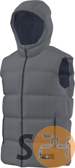 Adidas Mellény Sdp vest woolto F95508