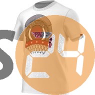 Adidas Póló Rose badge F96328