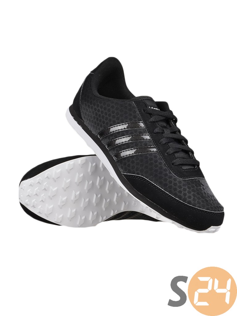 Adidas Neo style racer w Utcai cipö F97677