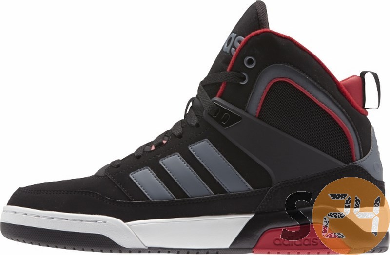 Adidas Utcai cipők Ctx9tis F97838