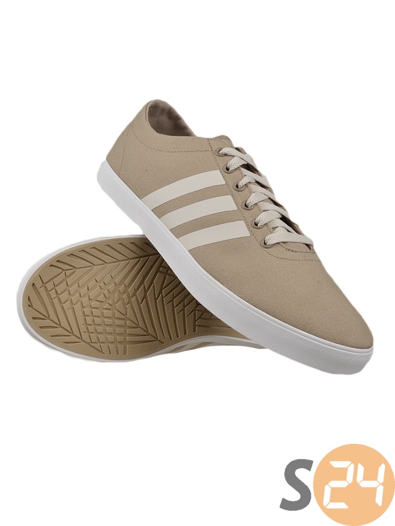 Adidas NEO easy vulc vs Utcai cipö F97900