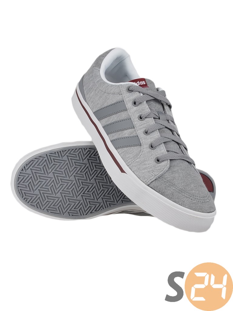 Adidas NEO park st Utcai cipö F98067