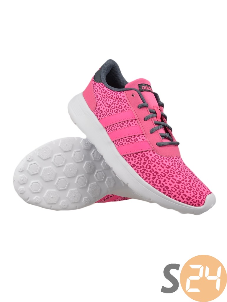 Adidas Neo lite racer w Utcai cipö F98327