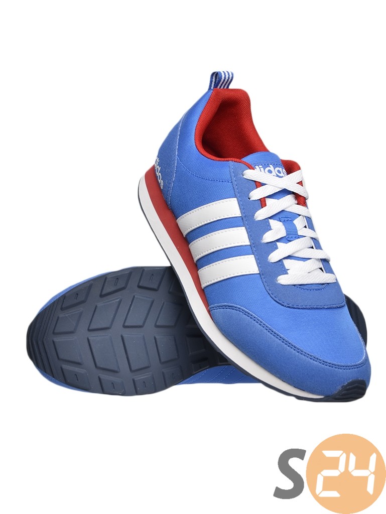 Adidas Neo v run vs Utcai cipö F98410
