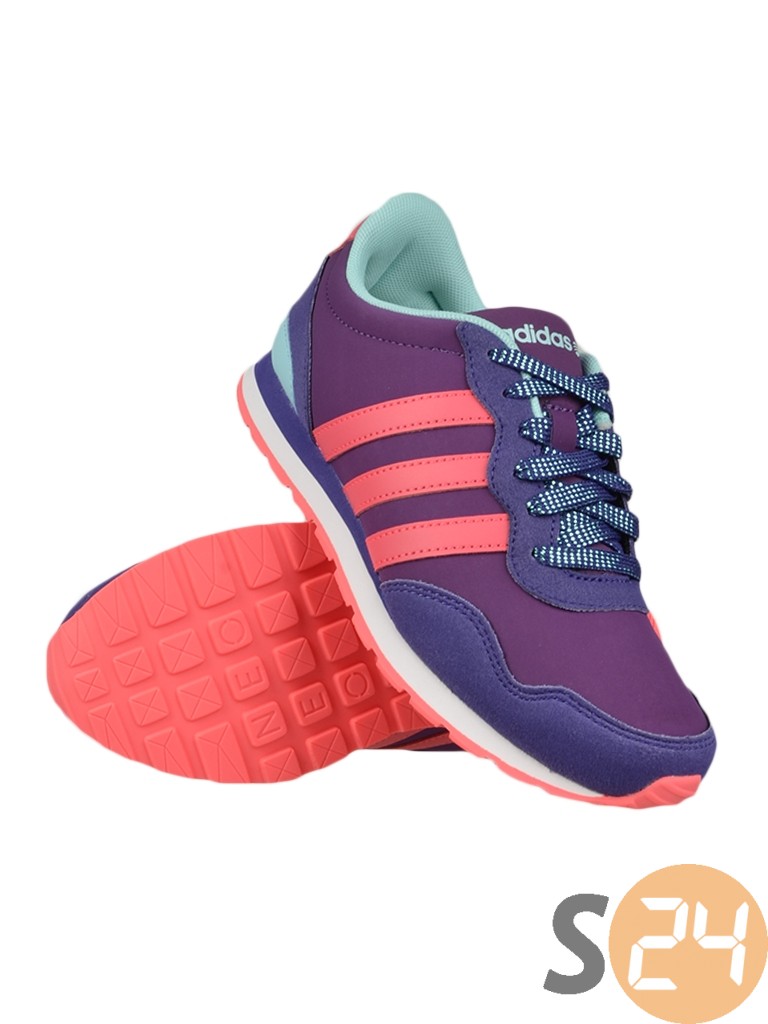 Adidas Performance v jog k Utcai cipö F98465