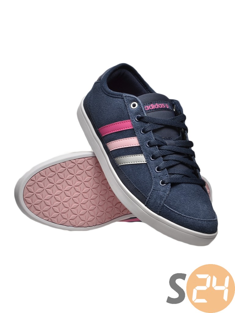 Adidas Performance park lx w Utcai cipö F98607