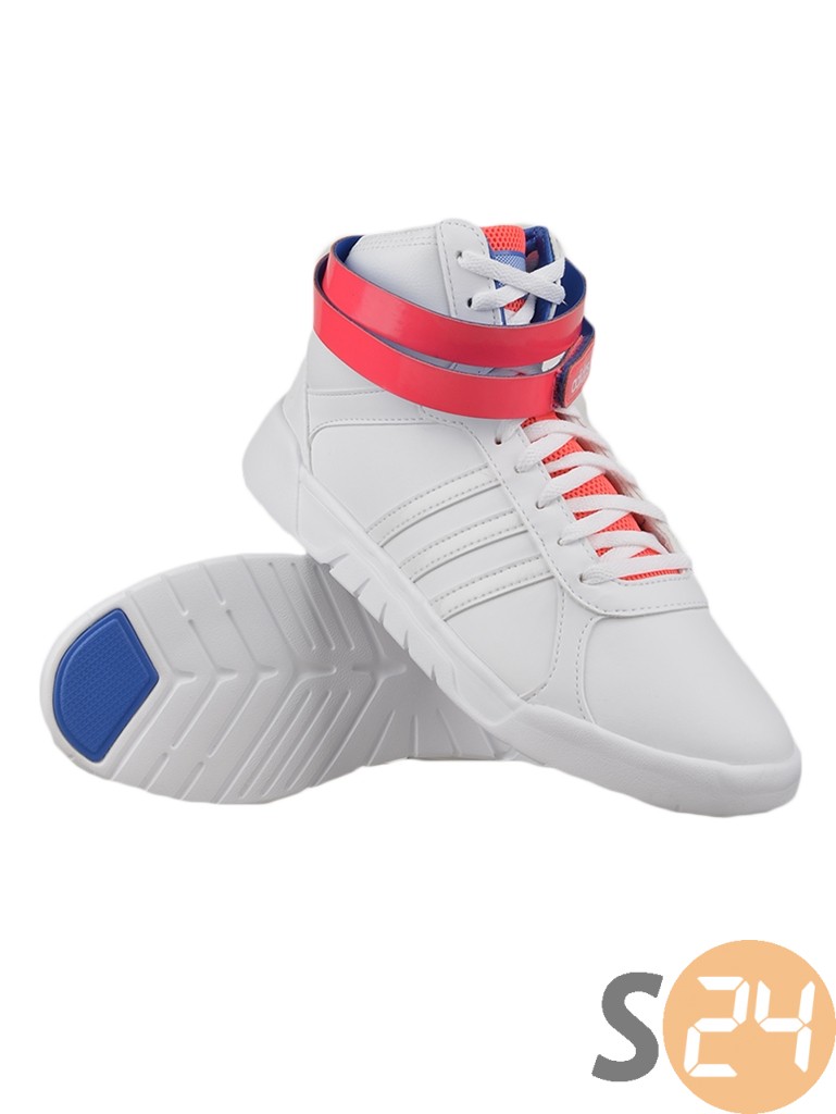 Adidas Neo rhythm lite mid w Utcai cipö F98901
