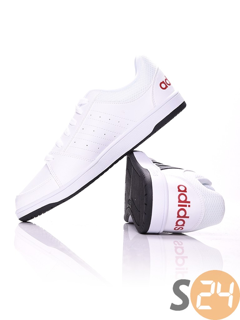Adidas NEO hoops vs k Utcai cipö F99196
