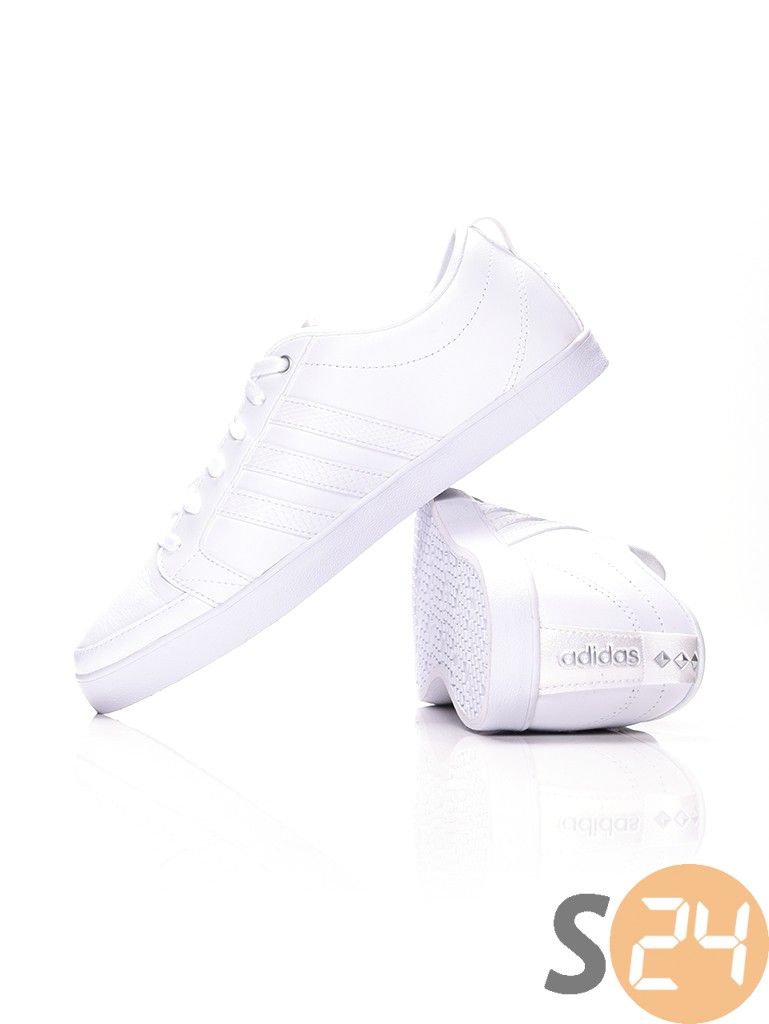 Adidas NEO daily qt lx w Utcai cipö F99551