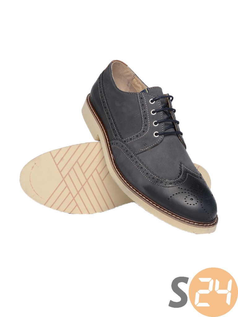 Mexx james 3 derby brogue Utcai cipö F9RE0125-0015