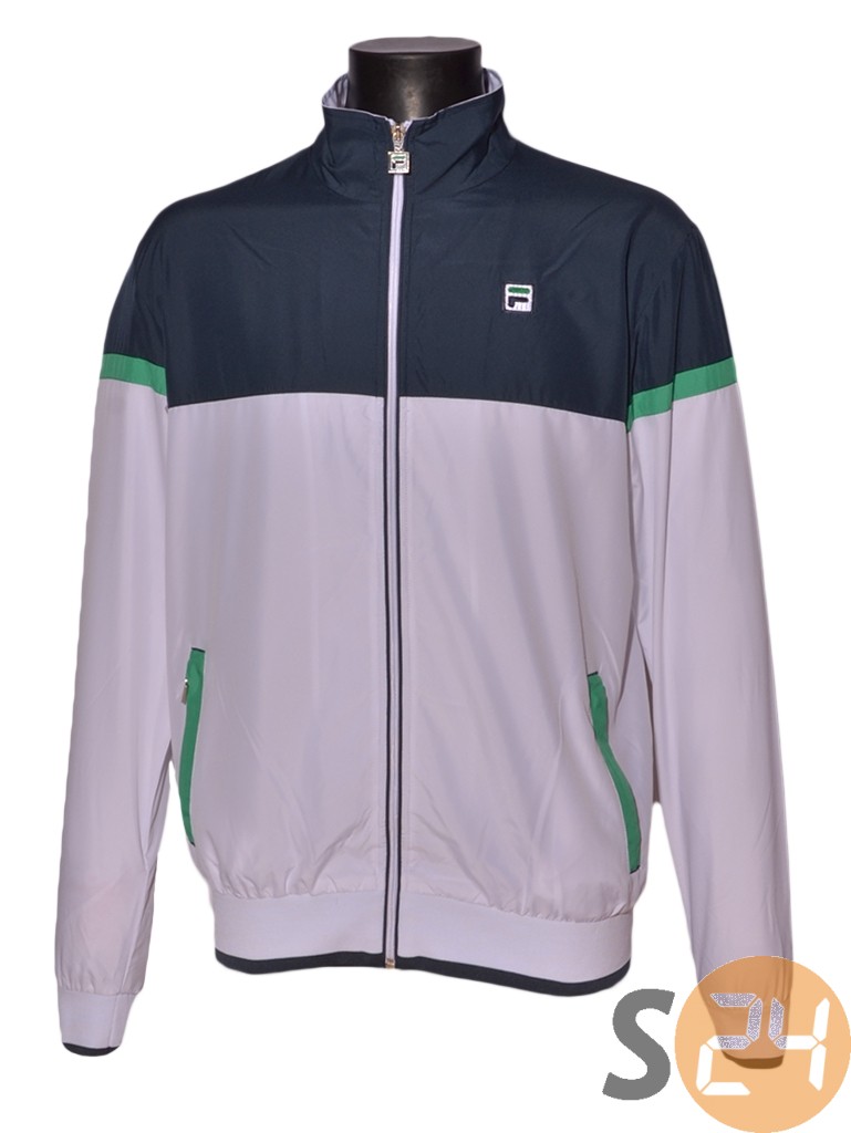 Fila  Végigzippes pulóver FBM141040-0003