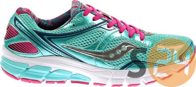Saucony  Progrid lancer futócipő, sportcipő női S15227-1