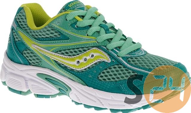 Saucony  Grid cohesion 8 gyerek lány SC53777