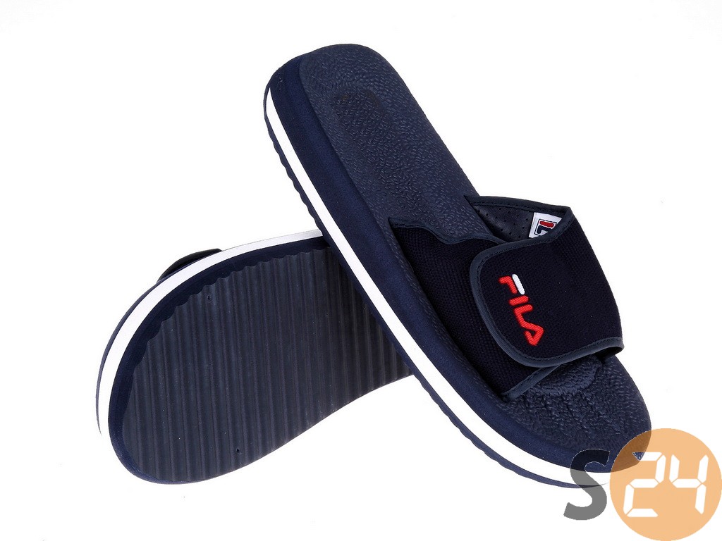 Fila strap one Strandpapucs FW02735-0918