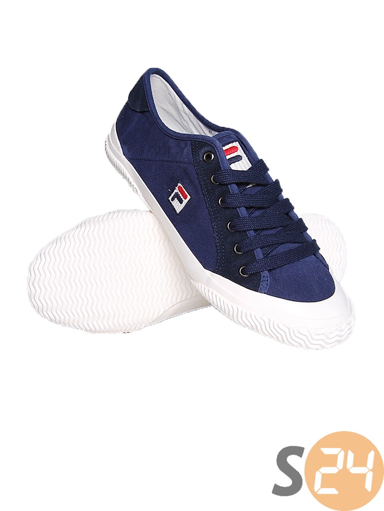 Fila  Torna cipö FW11VIM113-0410