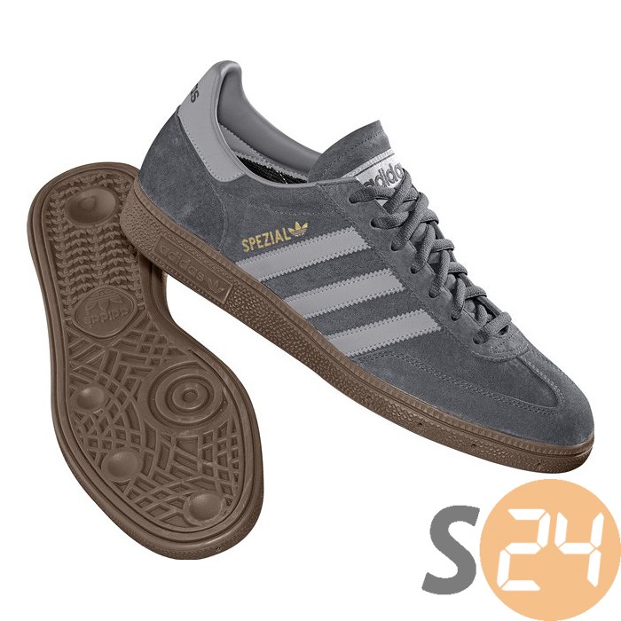 Adidas Utcai cipő Spezial G12599