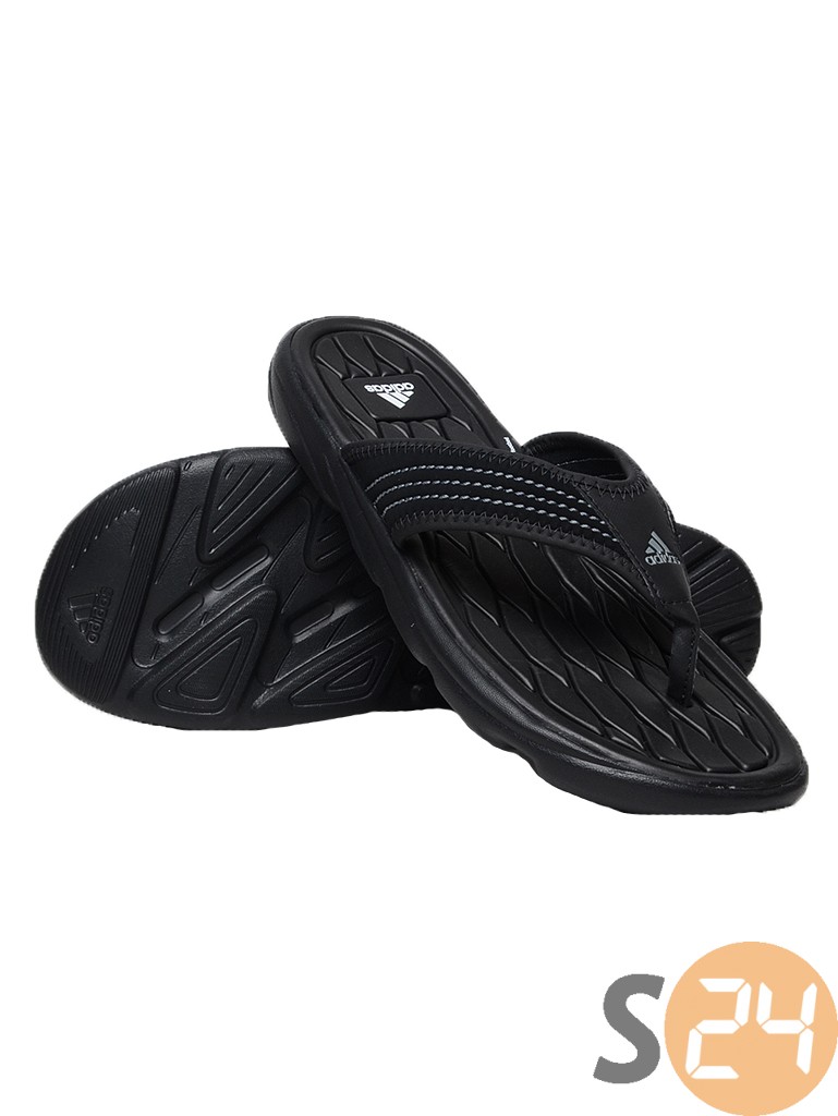 Adidas PERFORMANCE raggmo thong sc Tanga papucs G13389