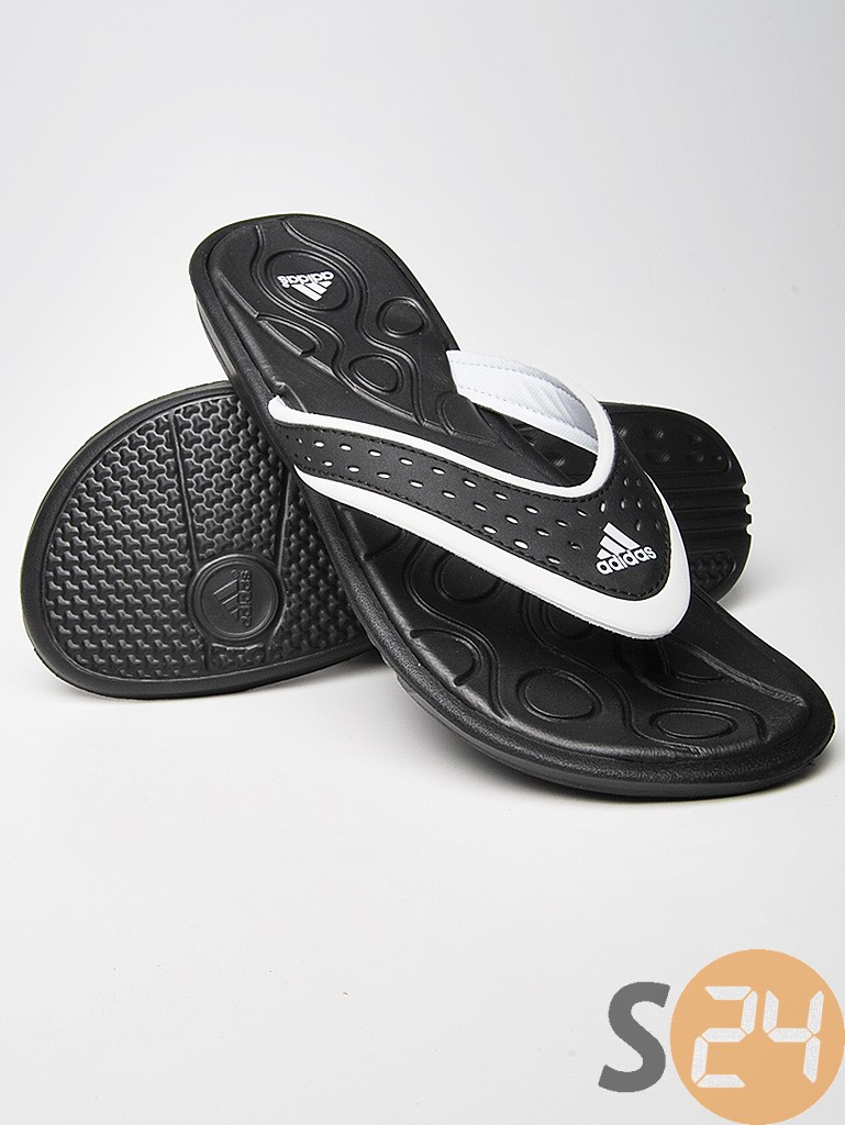 Adidas PERFORMANCE  Tanga papucs G19105