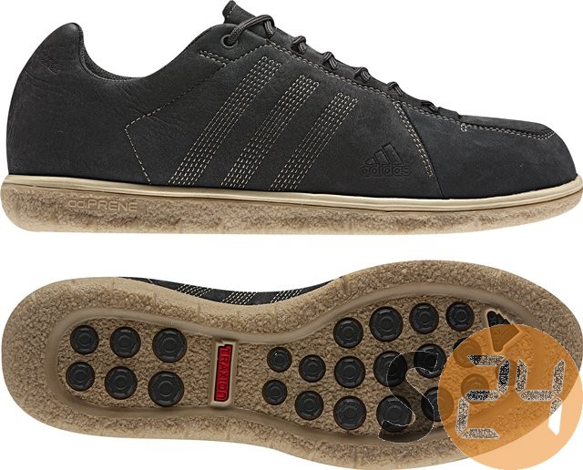 Adidas Utcai cipő Zappan dlx G40839