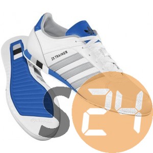 Adidas Edzőcipő, Training cipő Zx trainer G43968