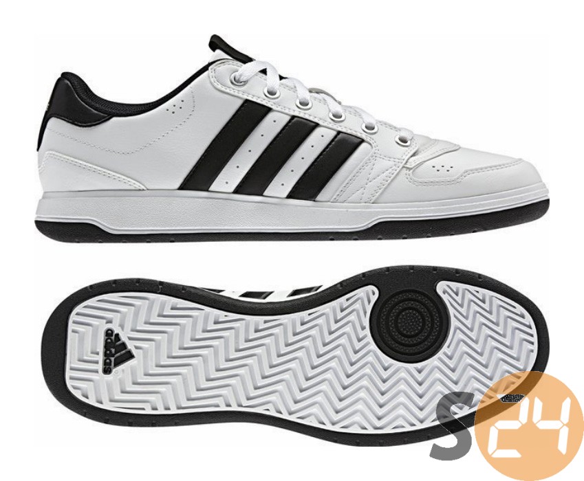 Adidas Performance oracle v Utcai cipö G50442