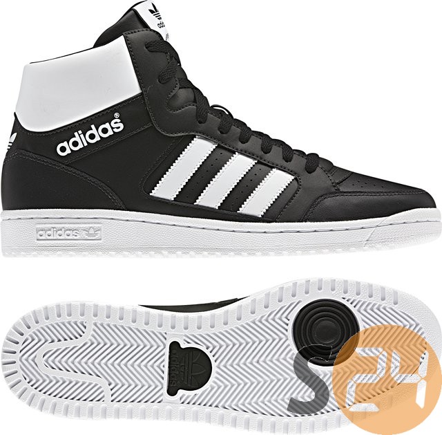 Adidas Utcai cipő Pro play G60537