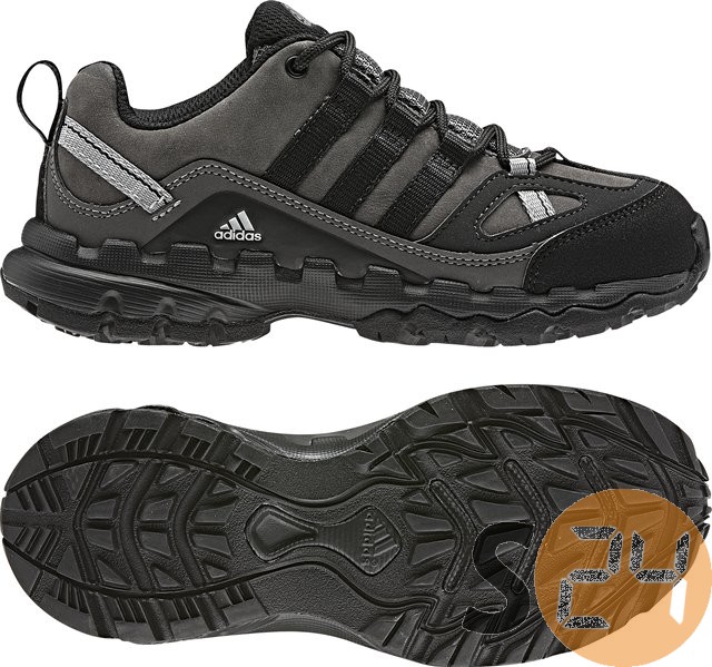 Adidas Túracipő, Outdoor cipő Ax 1 lea k G61606