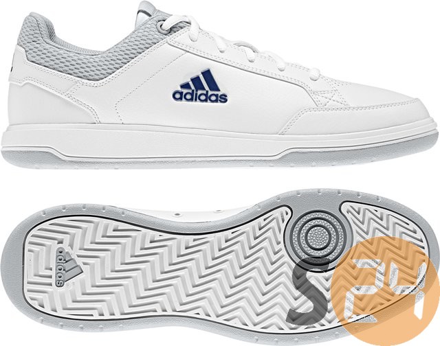 Adidas Teniszcipő Oracle vi logo G64333