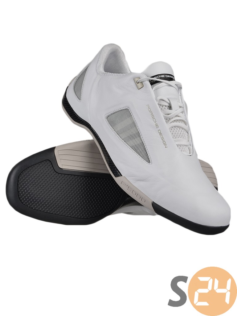 Adidas ORIGINALS porsche design athletic ii  Utcai cipö G64662