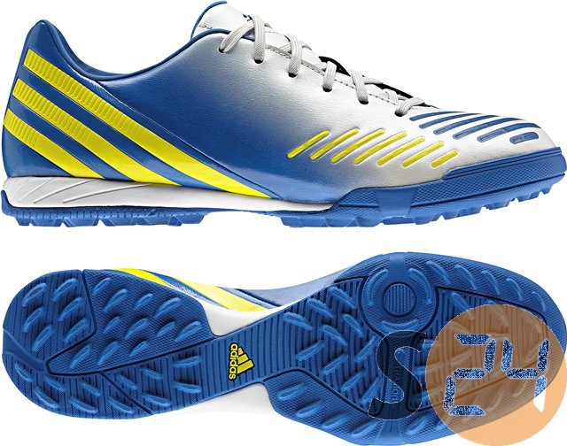 Adidas Foci cipők P absolado lz trx tf G64919