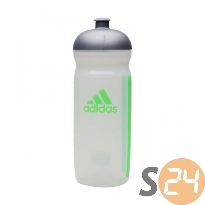 Adidas Kulacsok Classicbtl 0,5l G69107